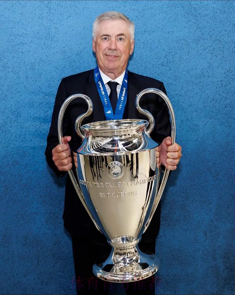 皇马将再次报价阿诺德 安切洛蒂推动1月完成签约