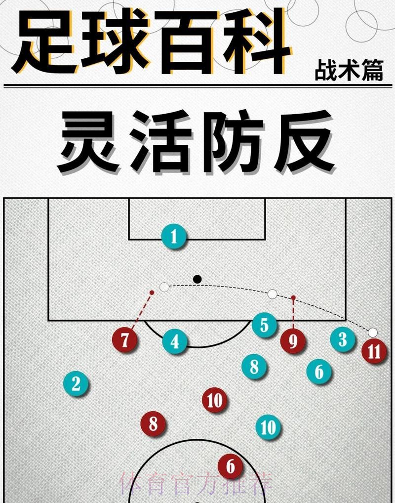 世界杯德国贝林厄姆战术分析完整指南