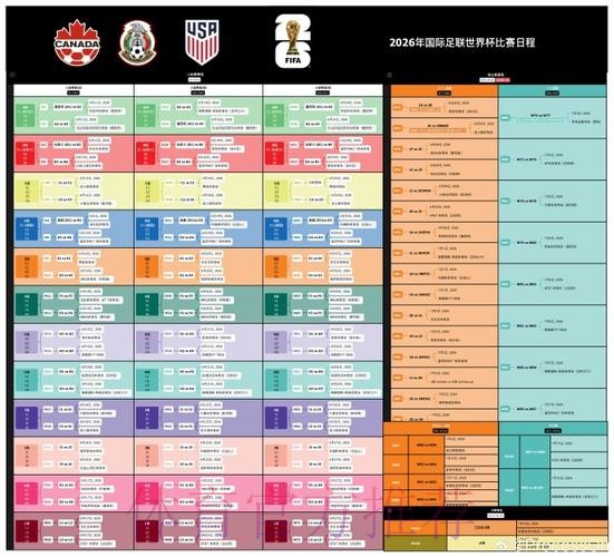 本届世界杯克罗地亚凯恩赛程分析全面分析