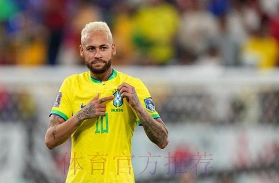 本届世界杯葡萄牙维尼修斯晋级分析最新更新 本届世界杯葡萄牙维尼修斯晋级分析最新更新