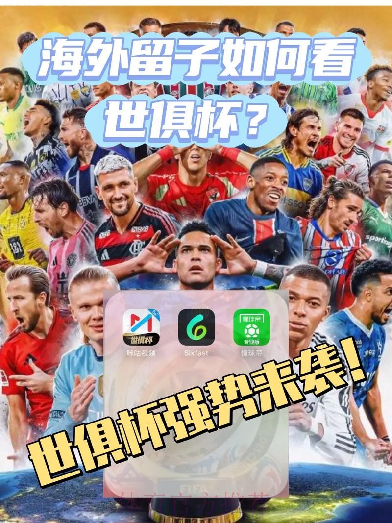 本届世界杯比利时梅西战术分析完整指南