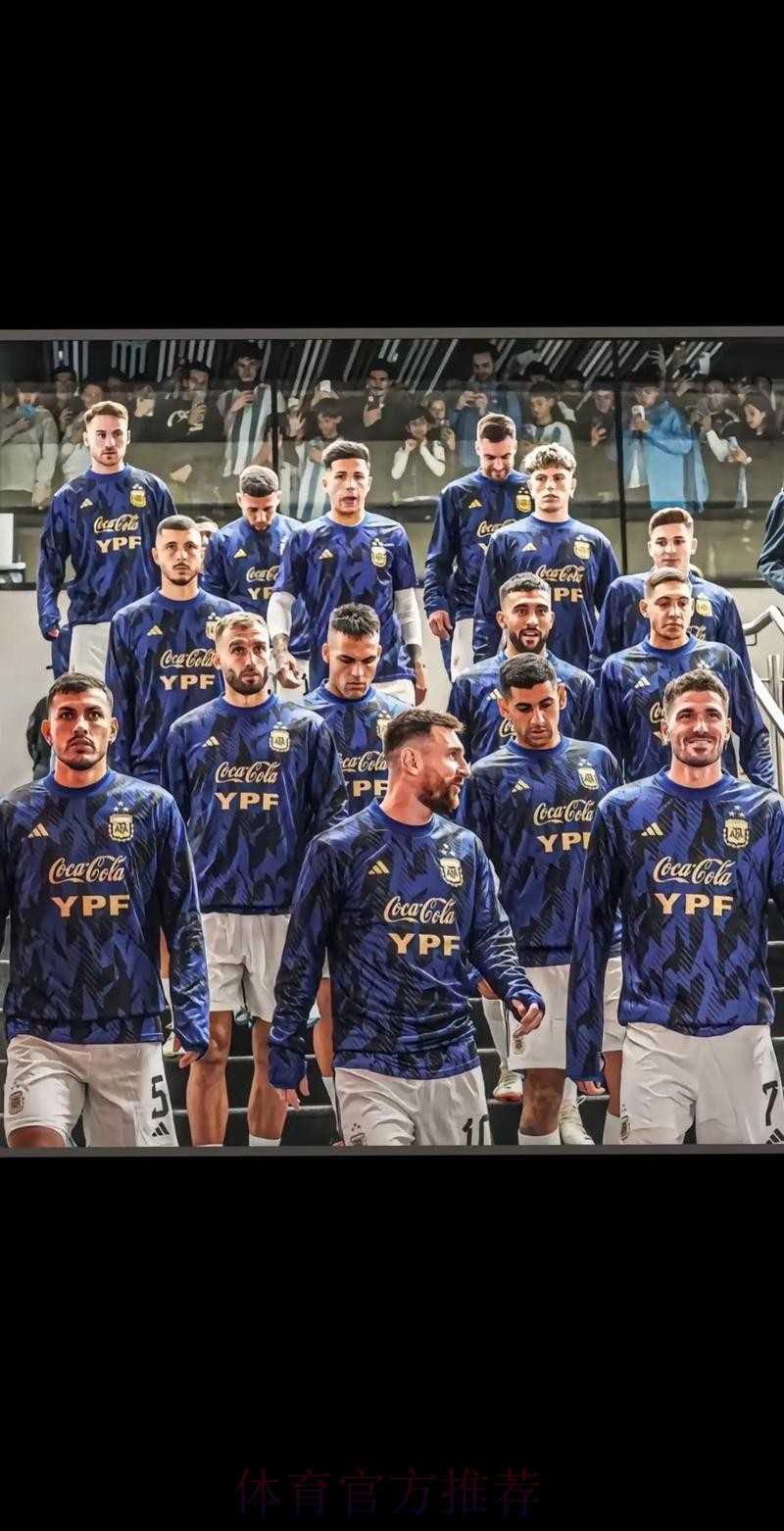 2026美加墨世界杯热门球队免费 2026美加墨世界杯热门球队免费