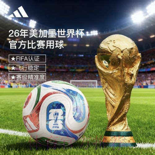 2026美加墨世界杯直播平台下载