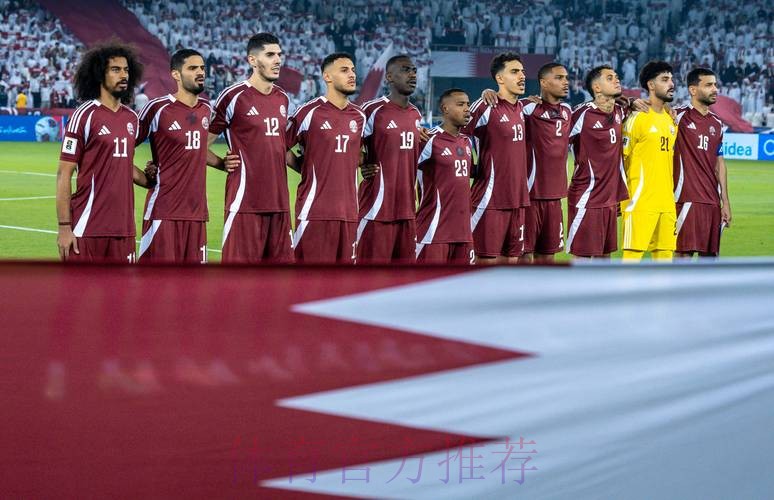 世界杯参赛球队免费