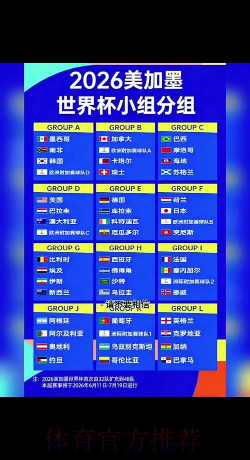 世界杯小组赛赛程APP 世界杯小组赛赛程APP